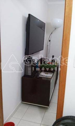 Casa em Parque Jambeiro, Campinas - Casa - Parque Jambeiro - Foto 6