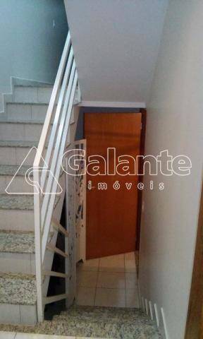 Casa em Parque Jambeiro, Campinas - Casa - Parque Jambeiro - Foto 3