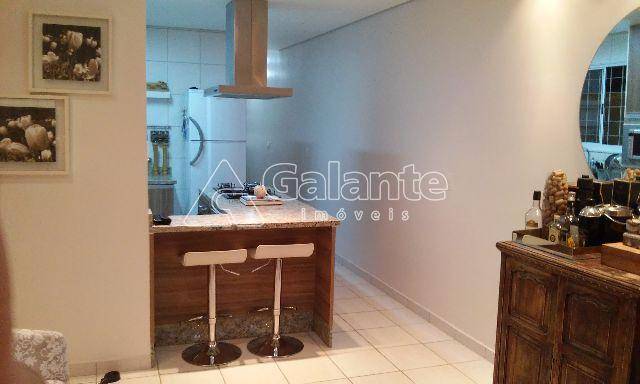 Casa em Parque Jambeiro, Campinas - Casa - Parque Jambeiro - Foto 2