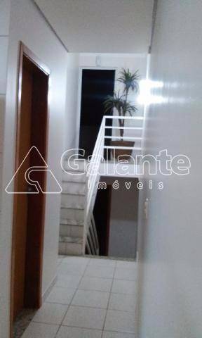 Casa em Parque Jambeiro, Campinas - Casa - Parque Jambeiro - Foto 4