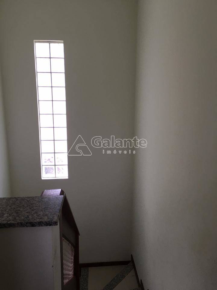 Casa em Parque Alto Taquaral, Campinas - Foto 6