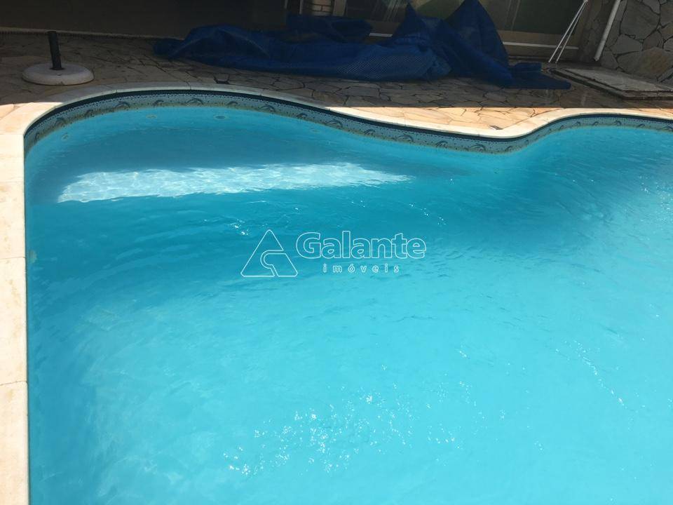 Casa em Parque Alto Taquaral, Campinas - Foto 15