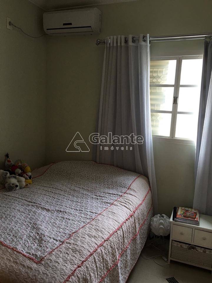 Casa em Parque Alto Taquaral, Campinas - Foto 16