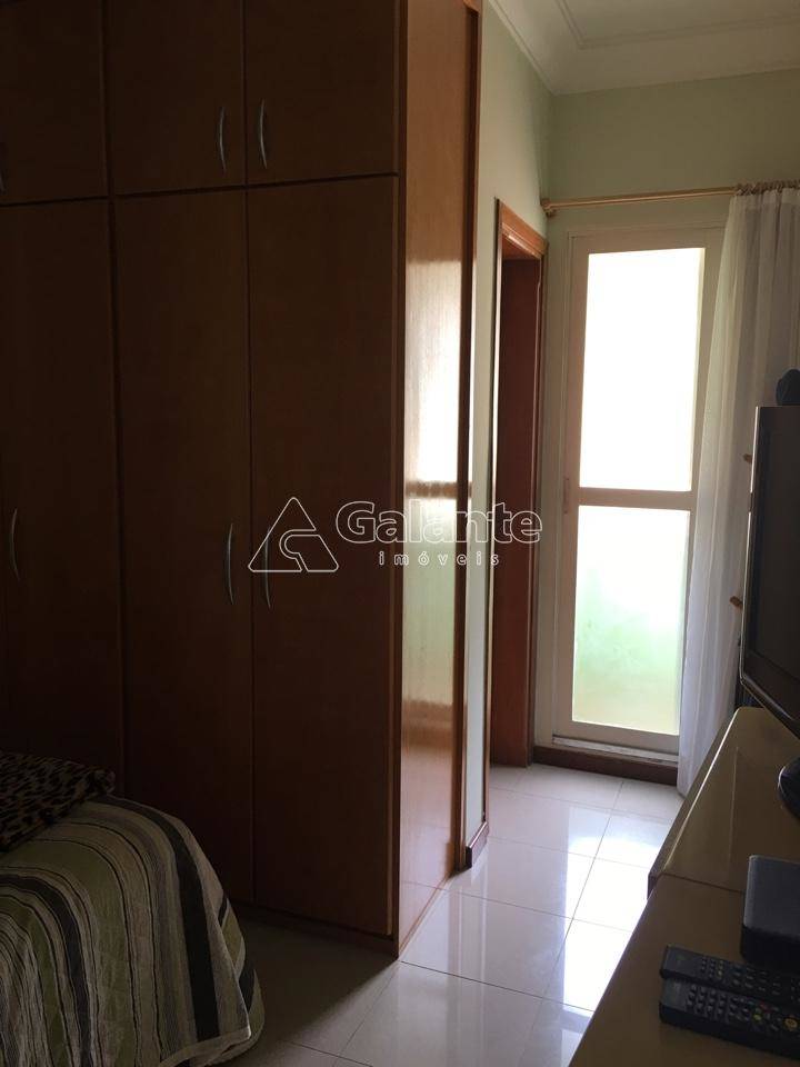 Casa em Parque Alto Taquaral, Campinas - Foto 11