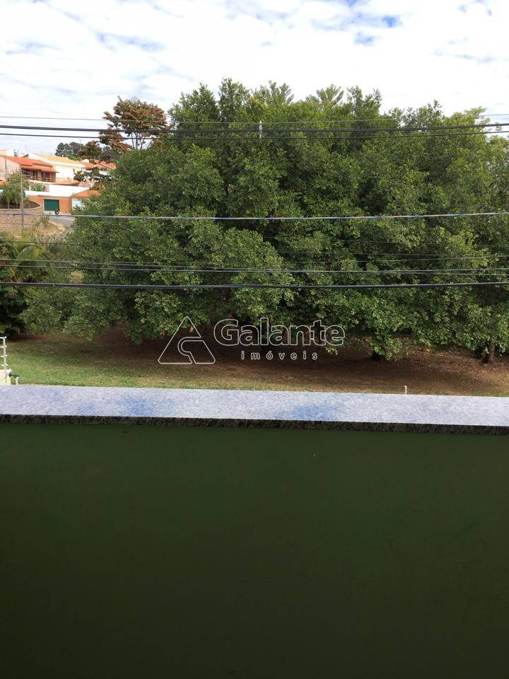 Casa em Parque Alto Taquaral, Campinas - Foto 7