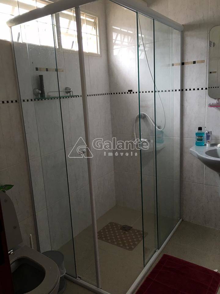Casa em Parque Alto Taquaral, Campinas - Foto 9