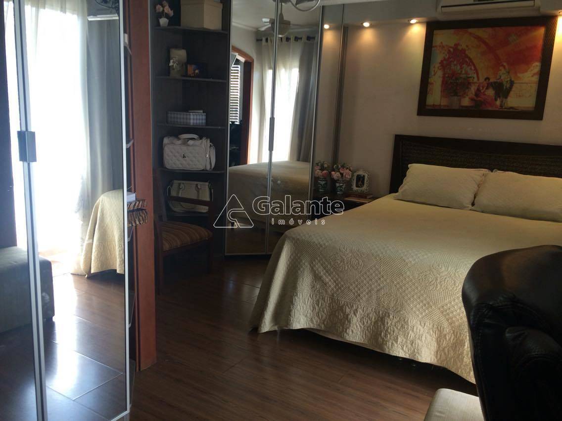 Casa em Chácara Primavera, Campinas - Foto 5