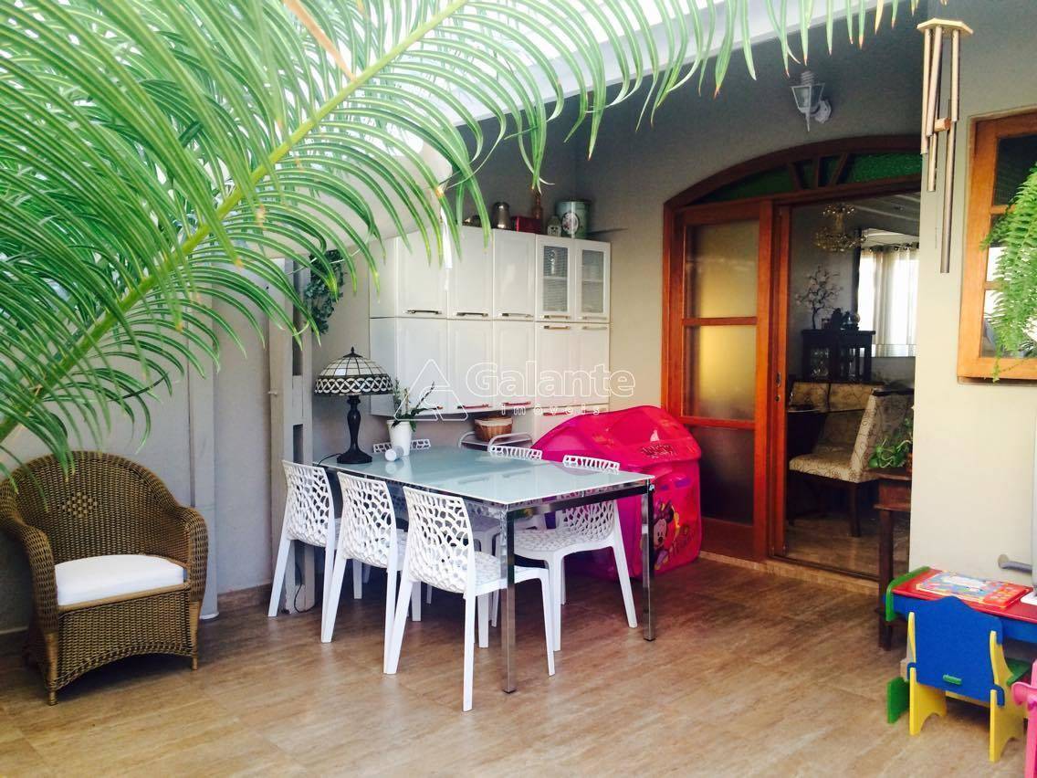 Casa em Chácara Primavera, Campinas - Casa - Chácara Primavera - Foto 2