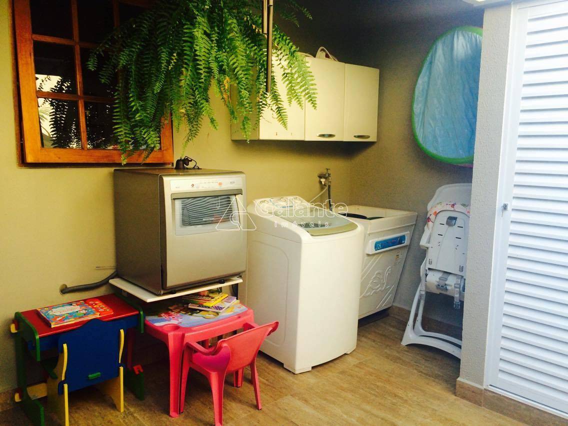 Casa em Chácara Primavera, Campinas - Casa - Chácara Primavera - Foto 3