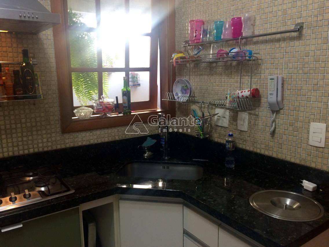 Casa em Chácara Primavera, Campinas - Foto 8