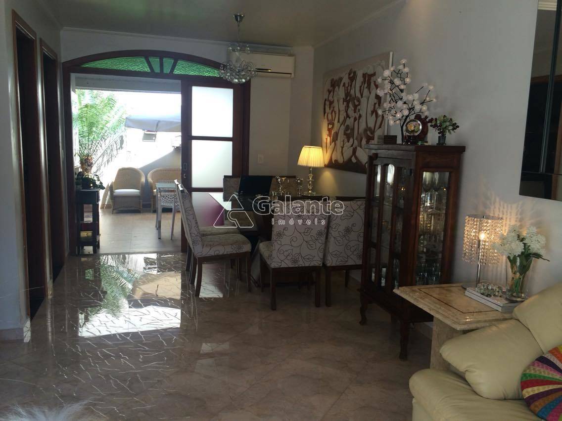 Casa em Chácara Primavera, Campinas - Foto 11
