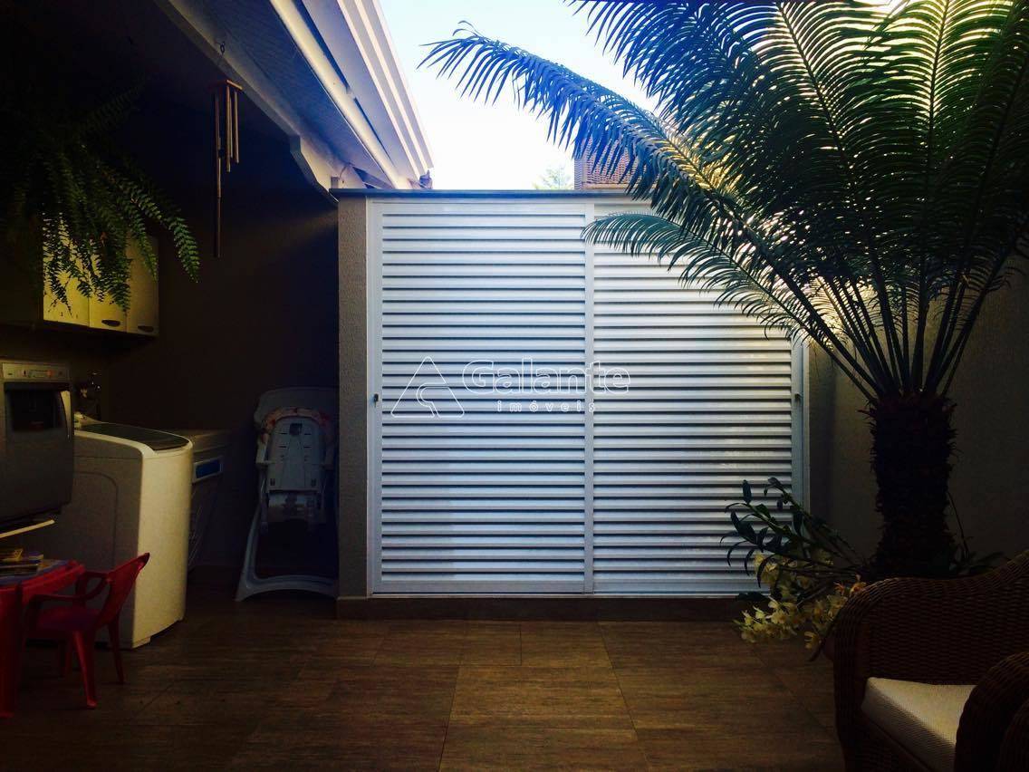 Casa em Chácara Primavera, Campinas - Foto 10
