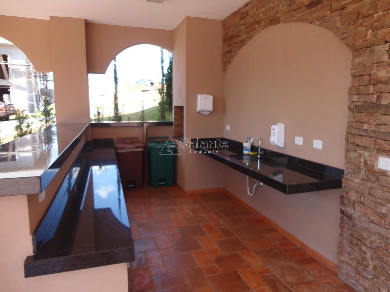 Casa em Roncáglia, Valinhos - Casa - Roncáglia - Foto 14