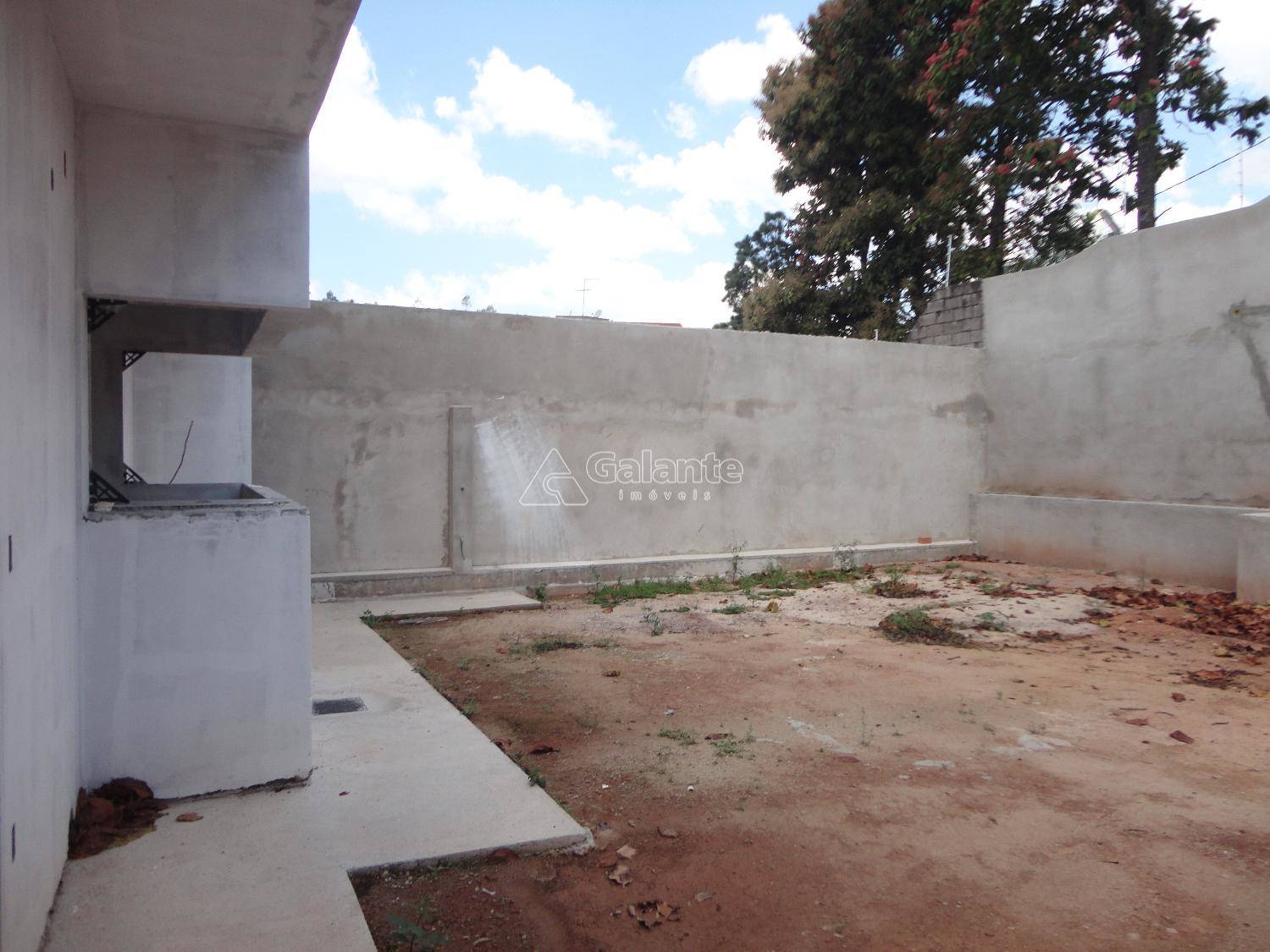 Casa em Roncáglia, Valinhos - Casa - Roncáglia - Foto 23