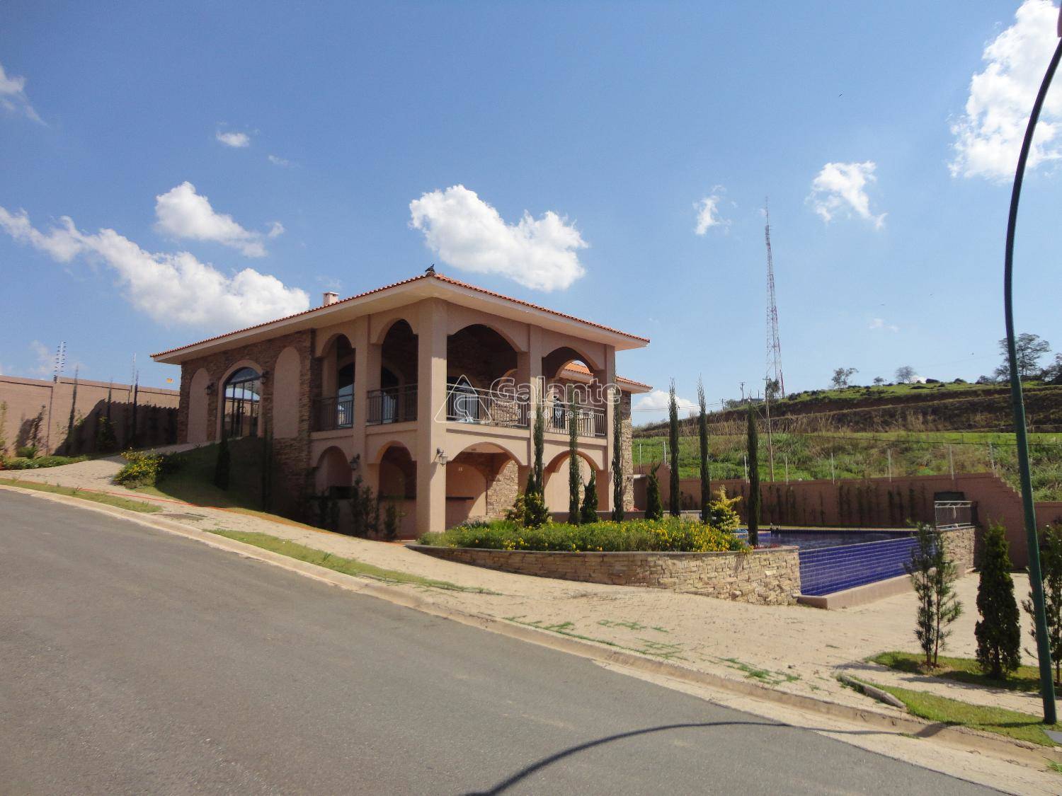 Casa em Roncáglia, Valinhos - Casa - Roncáglia - Foto 2