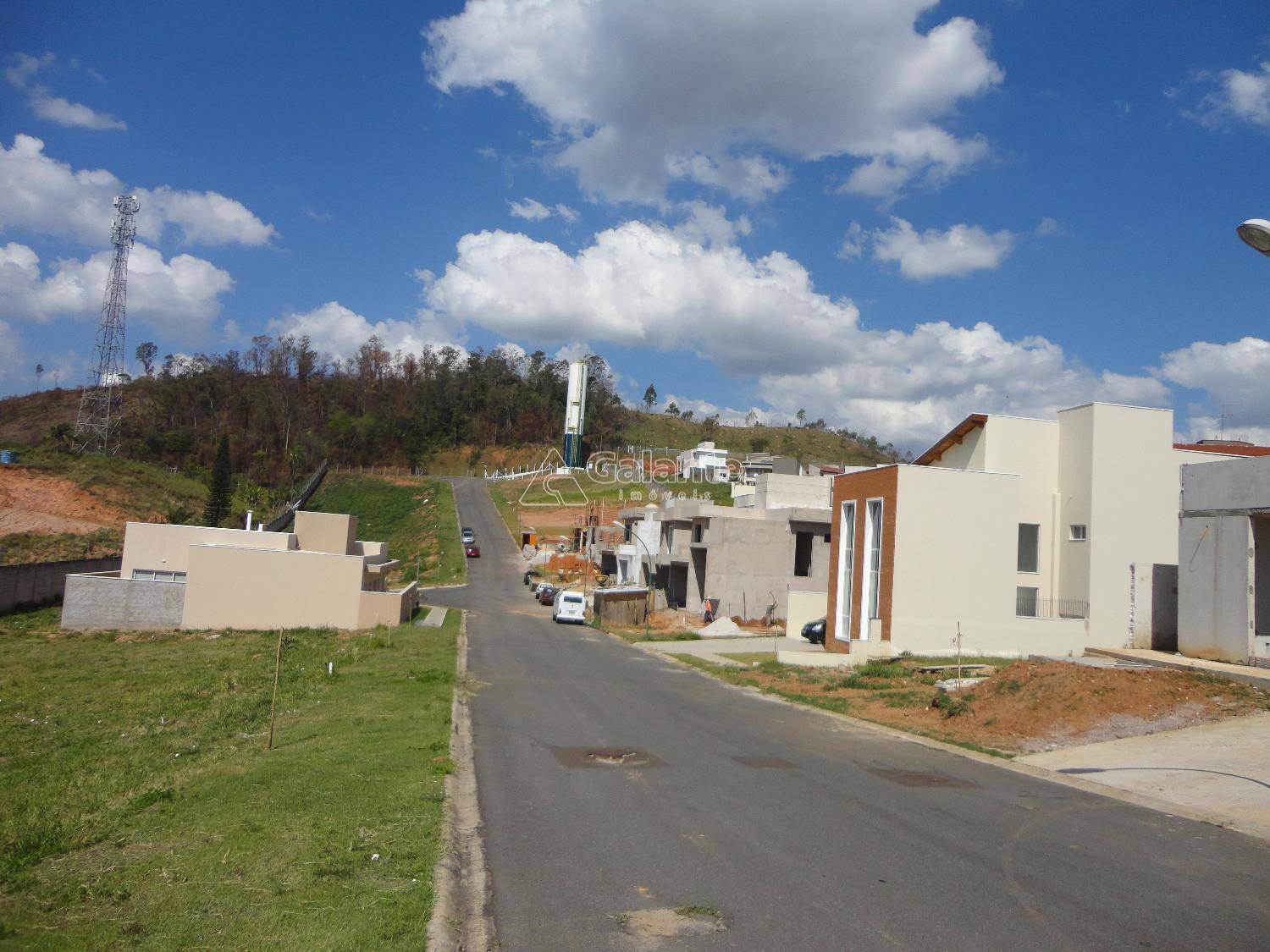 Casa em Roncáglia, Valinhos - Casa - Roncáglia - Foto 28