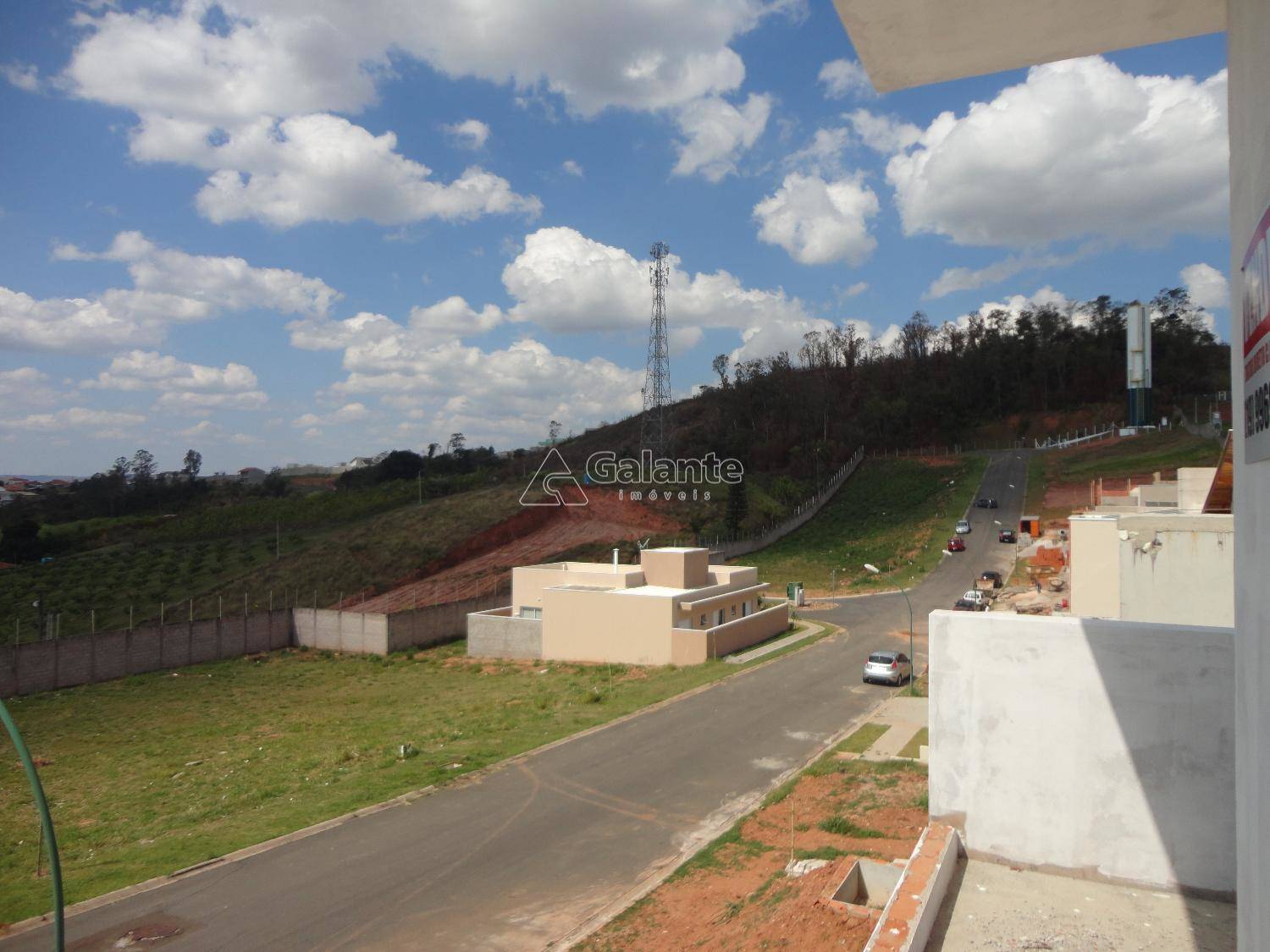 Casa em Roncáglia, Valinhos - Casa - Roncáglia - Foto 5