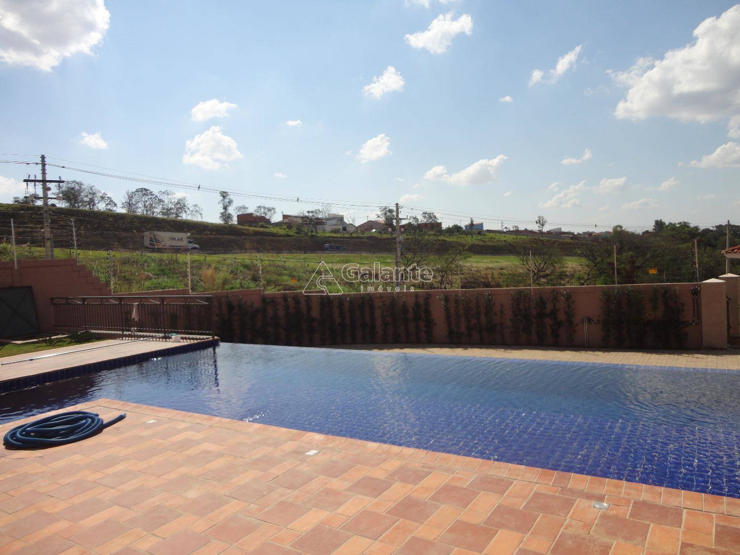 Casa em Roncáglia, Valinhos - Casa - Roncáglia - Foto 11