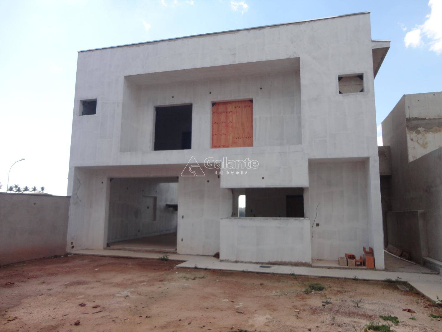 Casa em Roncáglia, Valinhos - Casa - Roncáglia - Foto 16