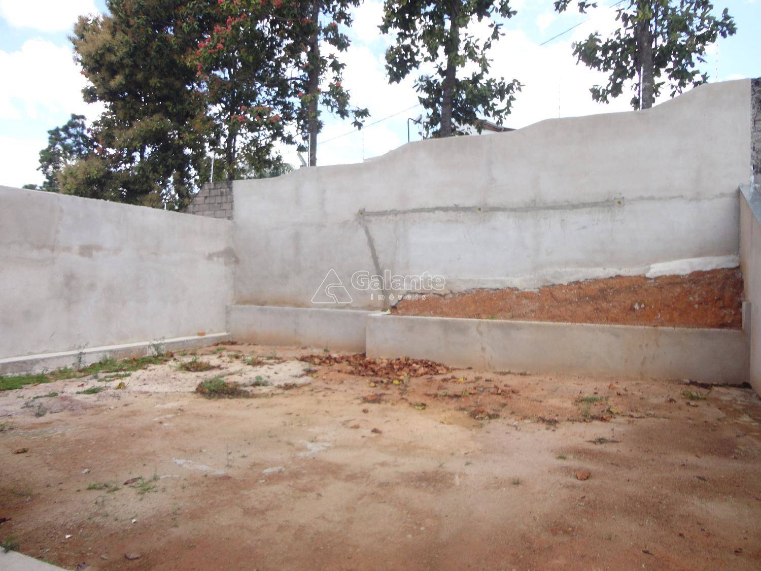 Casa em Roncáglia, Valinhos - Casa - Roncáglia - Foto 24