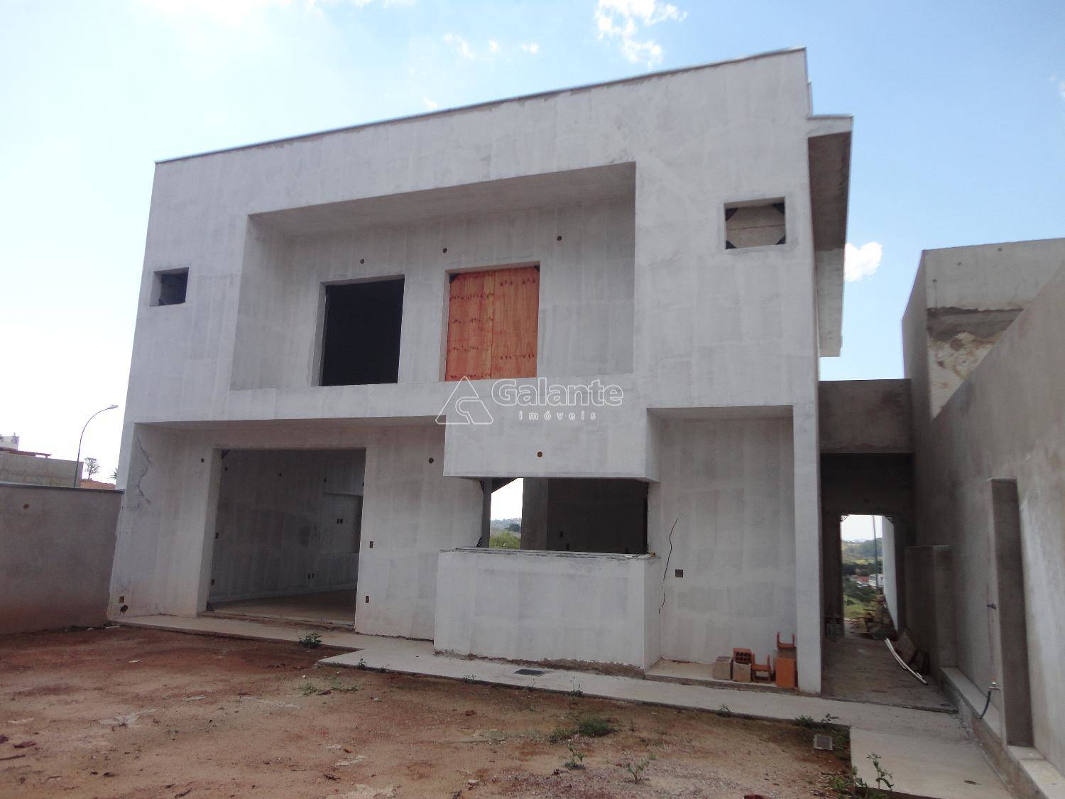 Casa em Roncáglia, Valinhos - Casa - Roncáglia - Foto 10