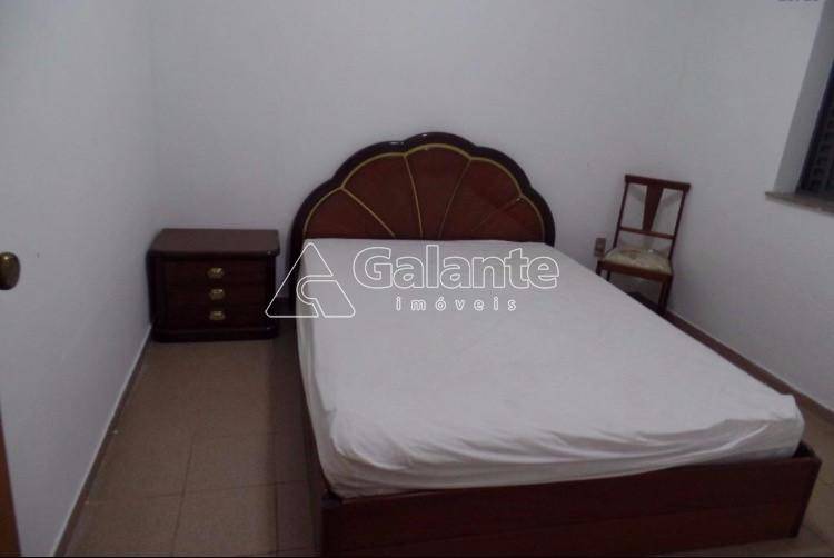 Casa em Jardim Proença I, Campinas - Foto 5