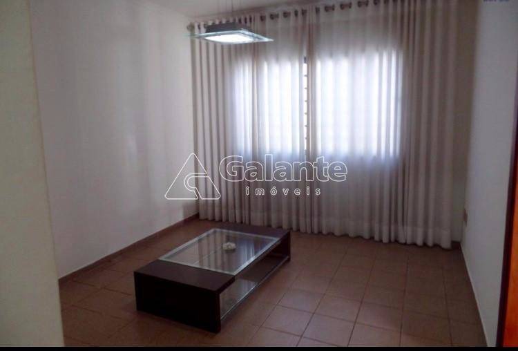 Casa em Jardim Proença I, Campinas - Foto 7