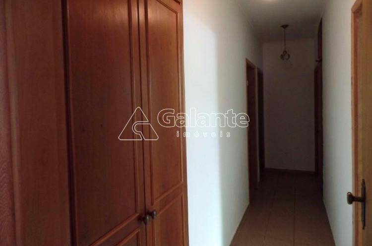 Casa em Jardim Proença I, Campinas - Foto 4