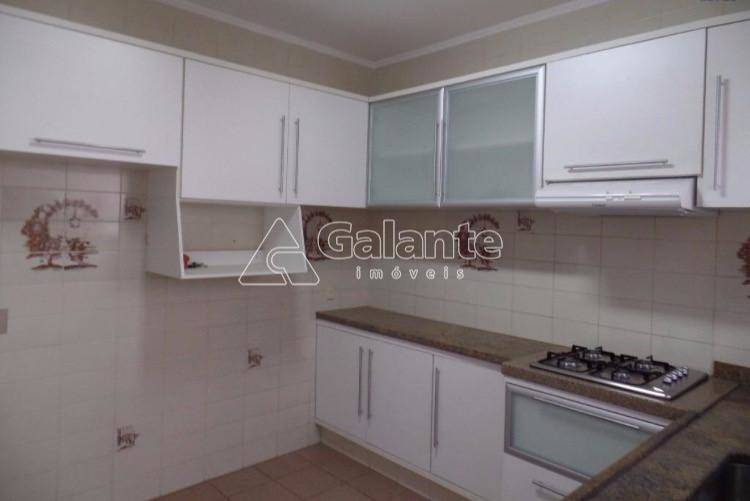 Casa em Jardim Proença I, Campinas - Foto 6
