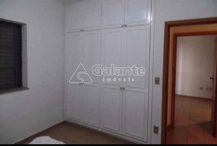 Casa em Jardim Proença I, Campinas - Foto 9
