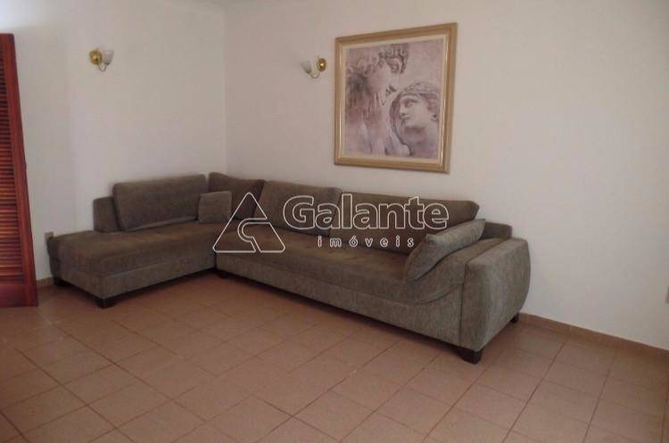 Casa em Jardim Proença I, Campinas - Casa - Jardim Proença I - Foto 3