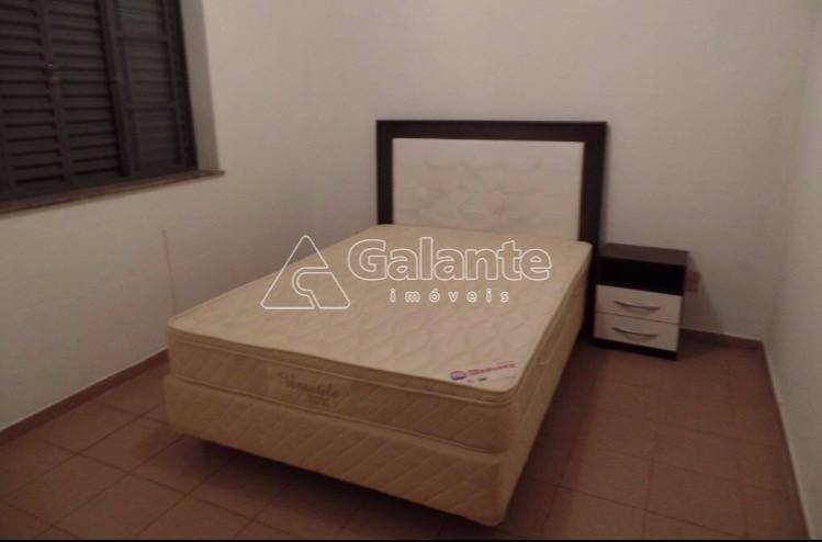 Casa em Jardim Proença I, Campinas - Foto 8