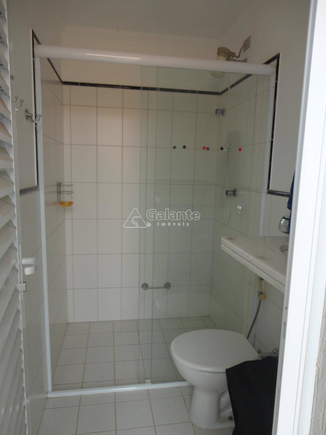 Casa em Loteamento Alphaville Campinas, Campinas - Foto 29