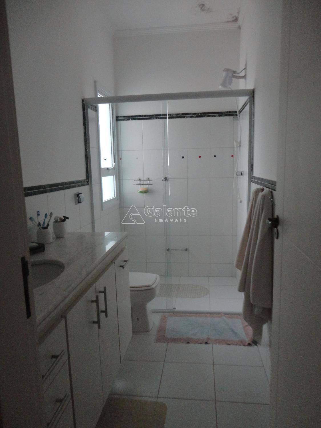 Casa em Loteamento Alphaville Campinas, Campinas - Foto 34