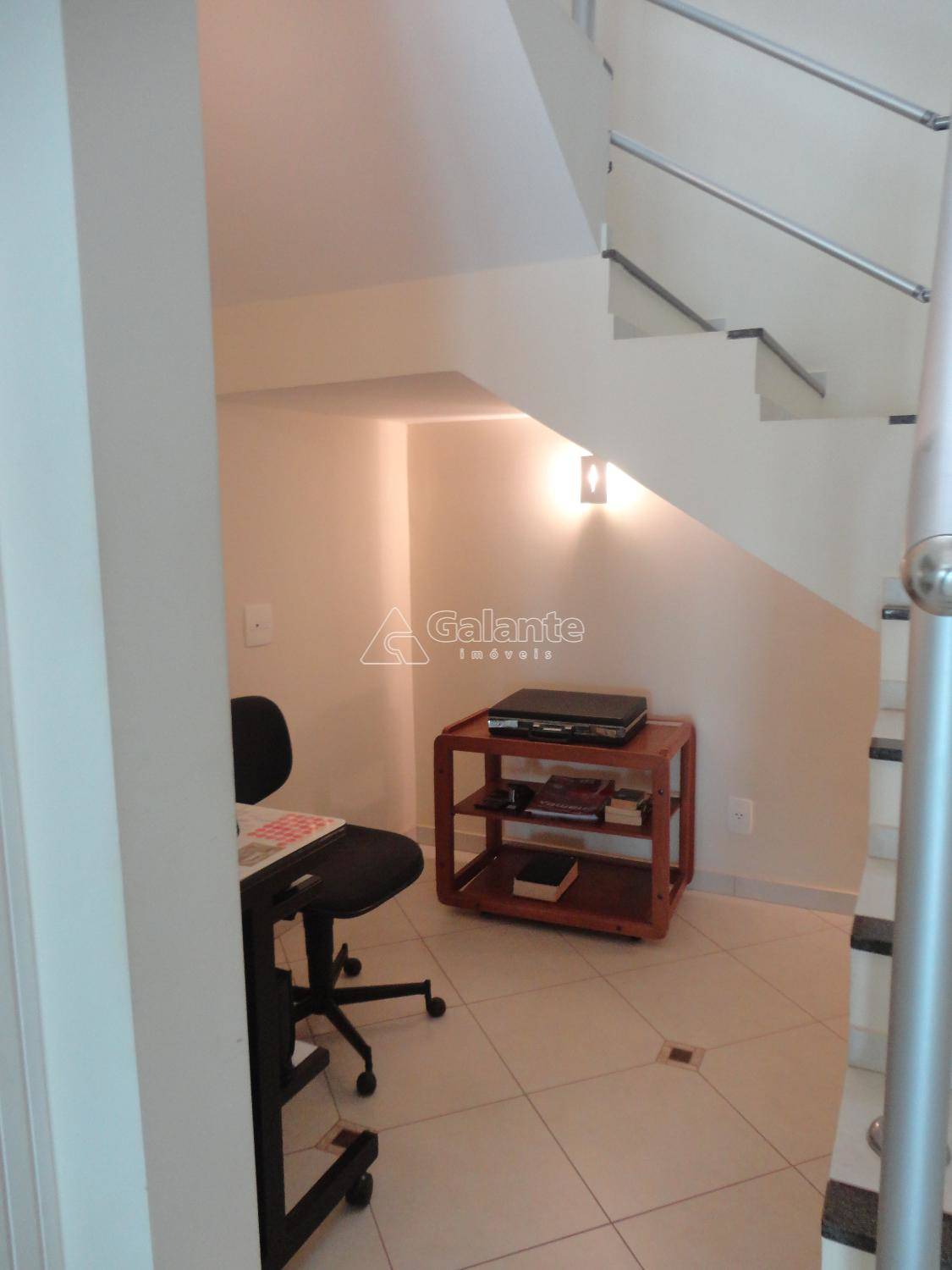 Casa em Loteamento Alphaville Campinas, Campinas - Foto 4