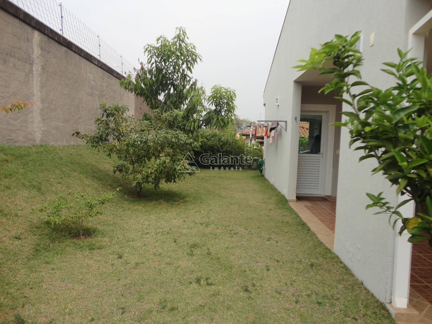 Casa em Loteamento Alphaville Campinas, Campinas - Foto 15