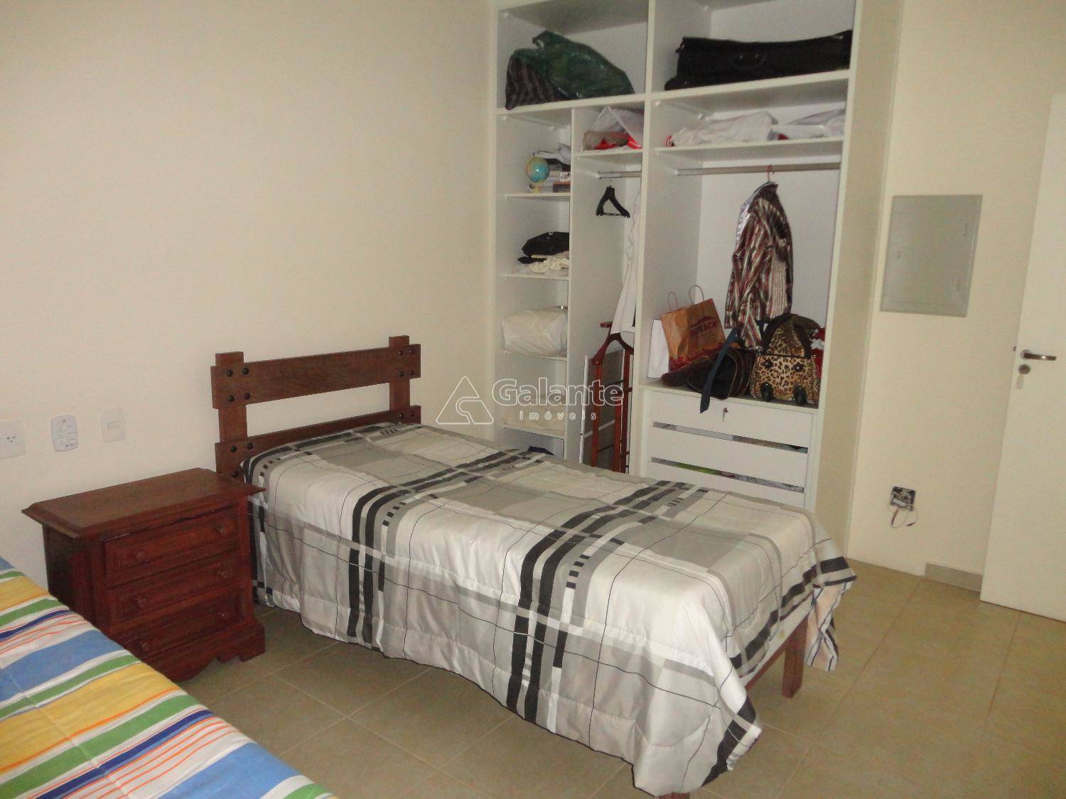 Casa em Loteamento Alphaville Campinas, Campinas - Foto 19