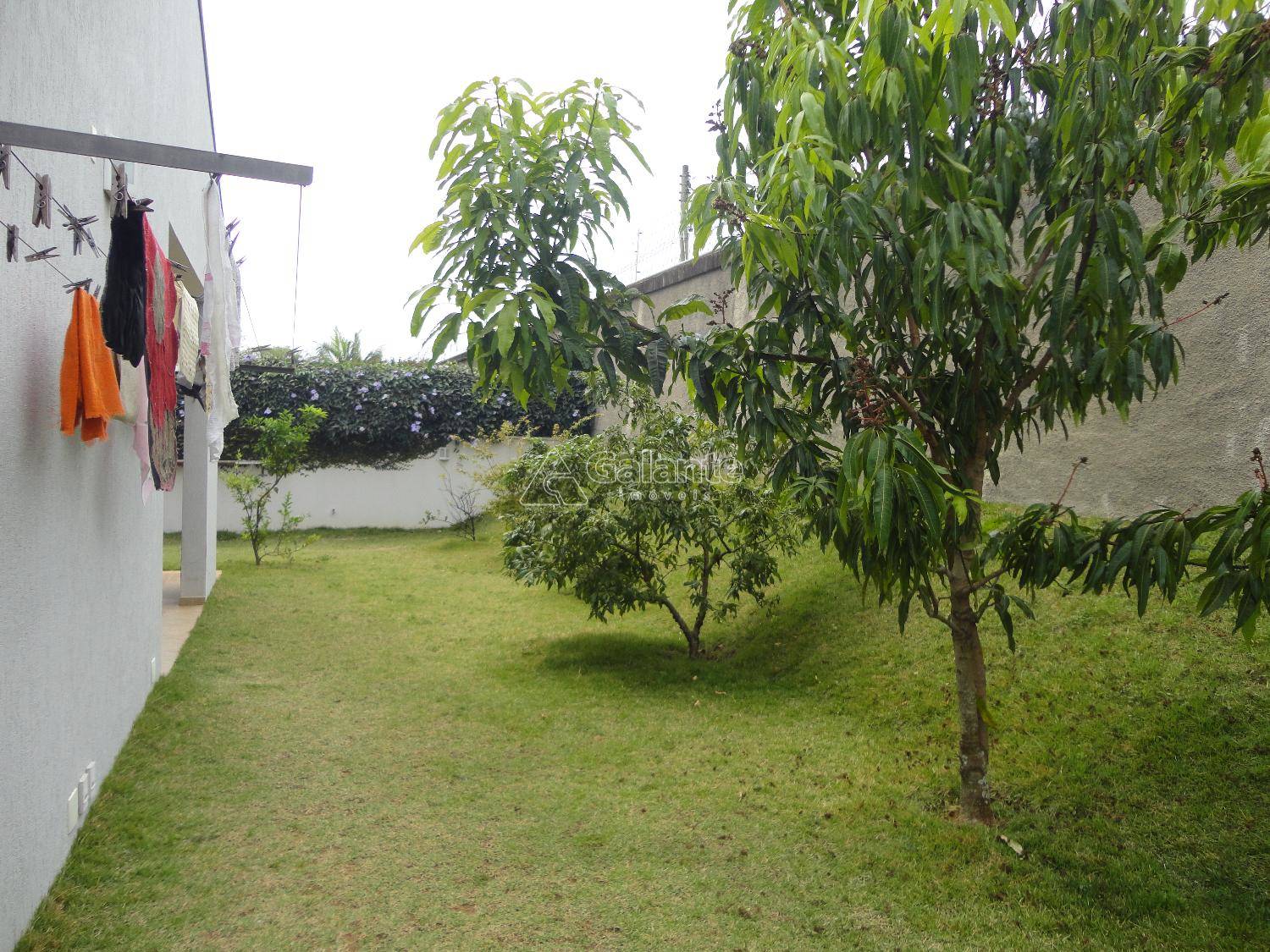 Casa em Loteamento Alphaville Campinas, Campinas - Foto 39