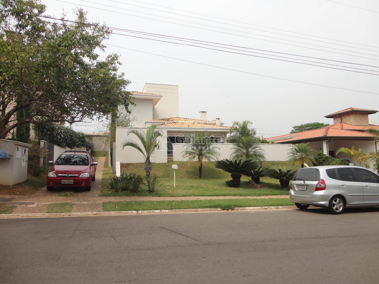 Casa em Loteamento Alphaville Campinas, Campinas - Foto 12