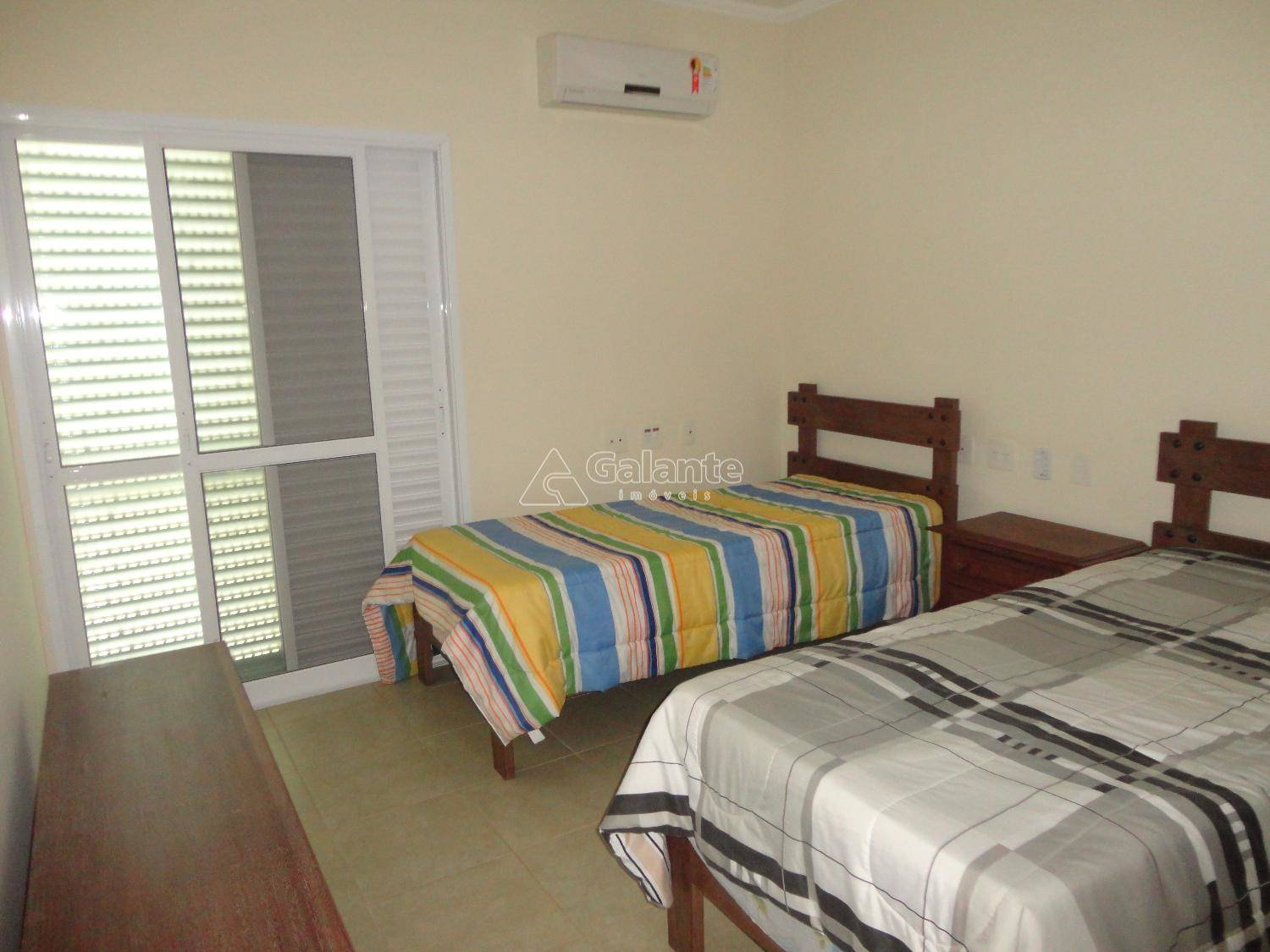 Casa em Loteamento Alphaville Campinas, Campinas - Casa - Loteamento Alphaville Campinas - Foto 3