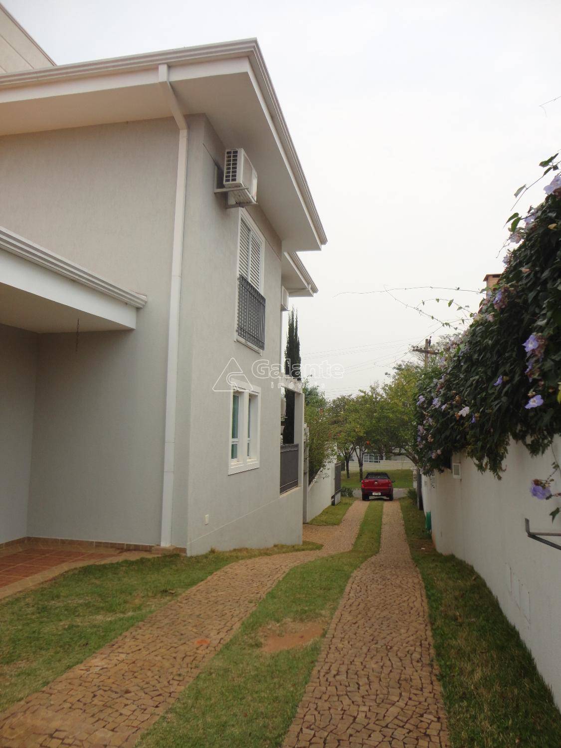 Casa em Loteamento Alphaville Campinas, Campinas - Foto 10
