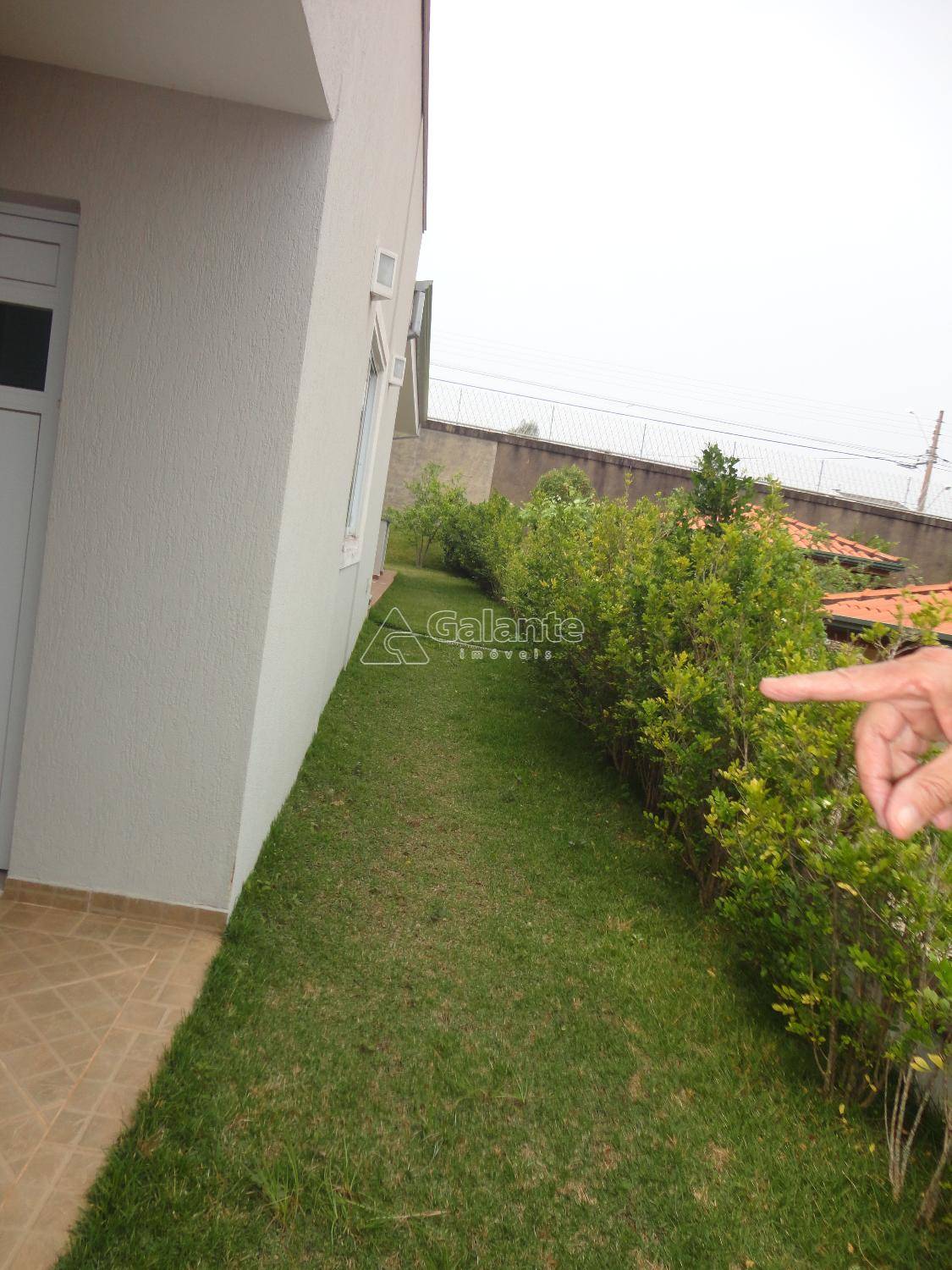 Casa em Loteamento Alphaville Campinas, Campinas - Foto 14