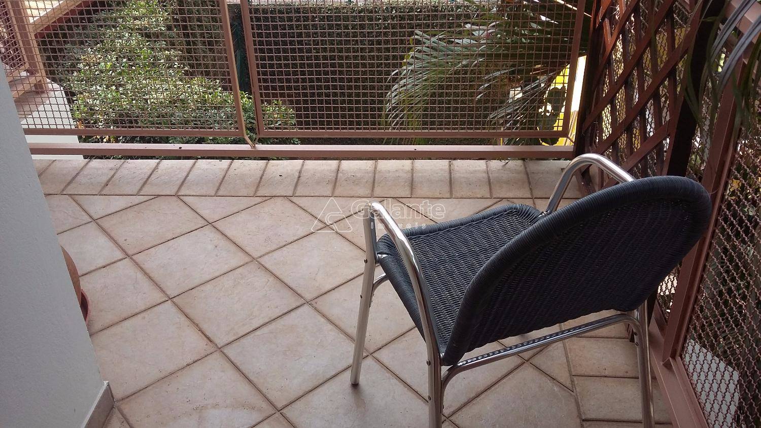Casa em Parque das Universidades, Campinas - Casa - Parque das Universidades - Foto 6