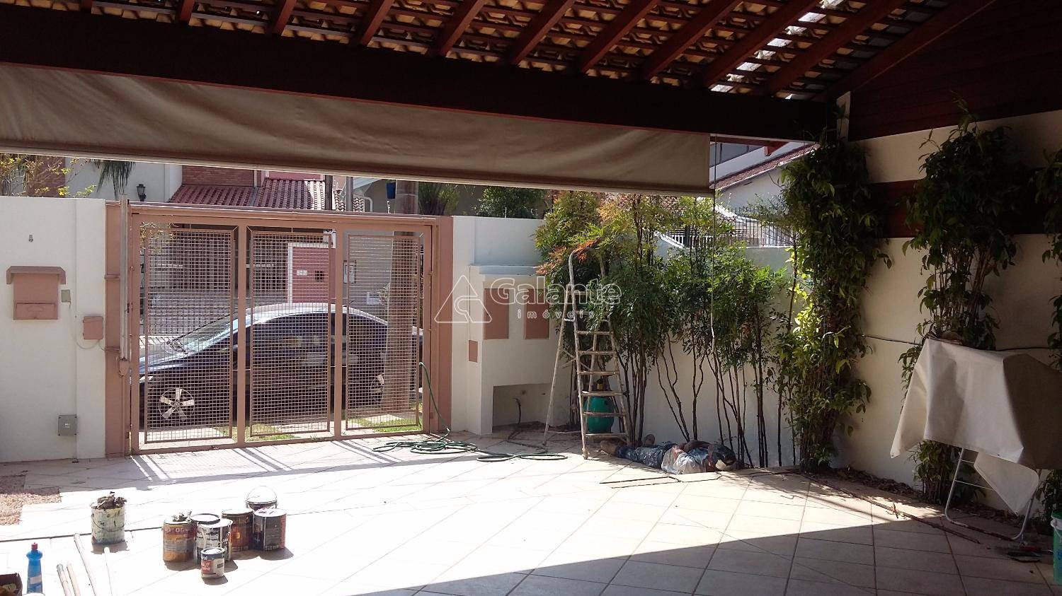 Casa em Parque das Universidades, Campinas - Casa - Parque das Universidades - Foto 22