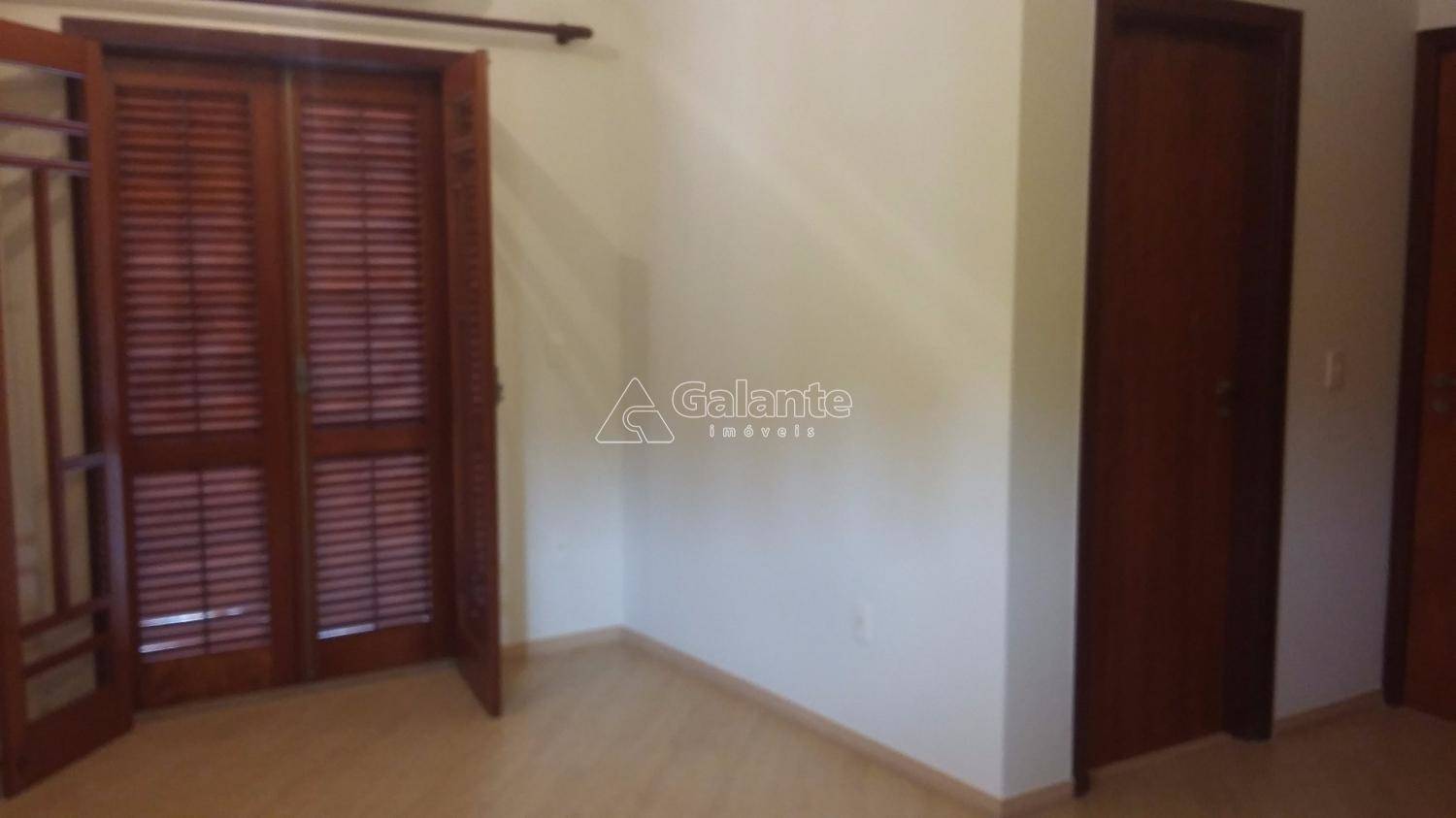 Casa em Parque das Universidades, Campinas - Casa - Parque das Universidades - Foto 4