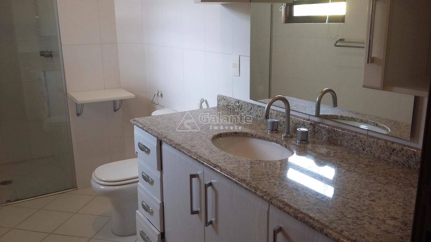 Casa em Parque das Universidades, Campinas - Casa - Parque das Universidades - Foto 14