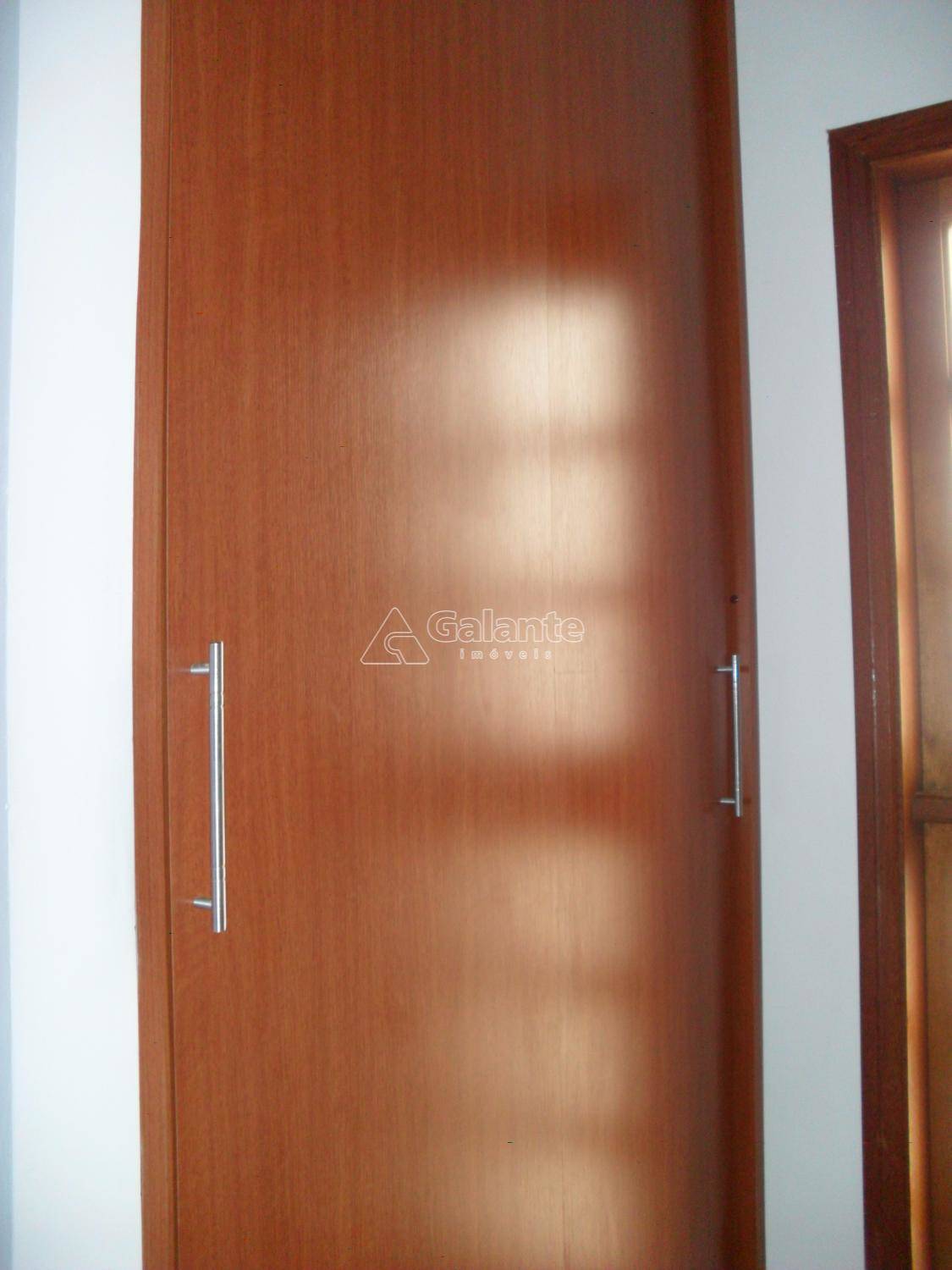 Casa em Loteamento Caminhos de São Conrado (Sousas), Campinas - Casa - Loteamento Caminhos de São Conrado (Sousas) - Foto 36
