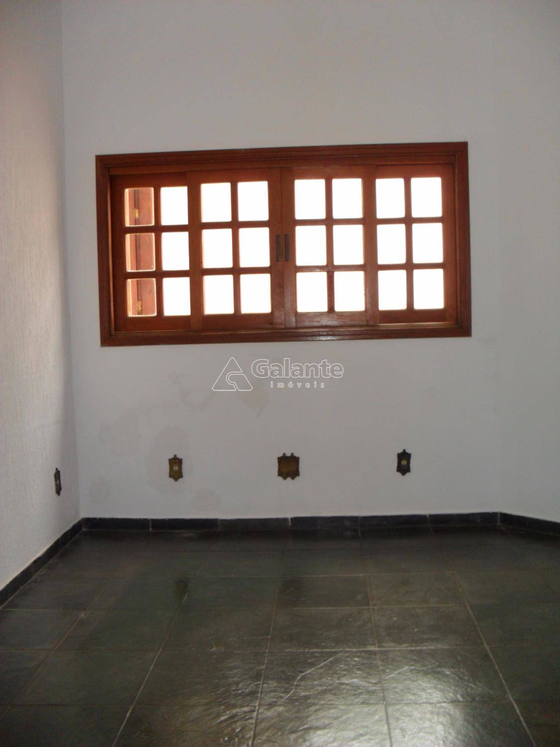 Casa em Loteamento Caminhos de São Conrado (Sousas), Campinas - Casa - Loteamento Caminhos de São Conrado (Sousas) - Foto 2