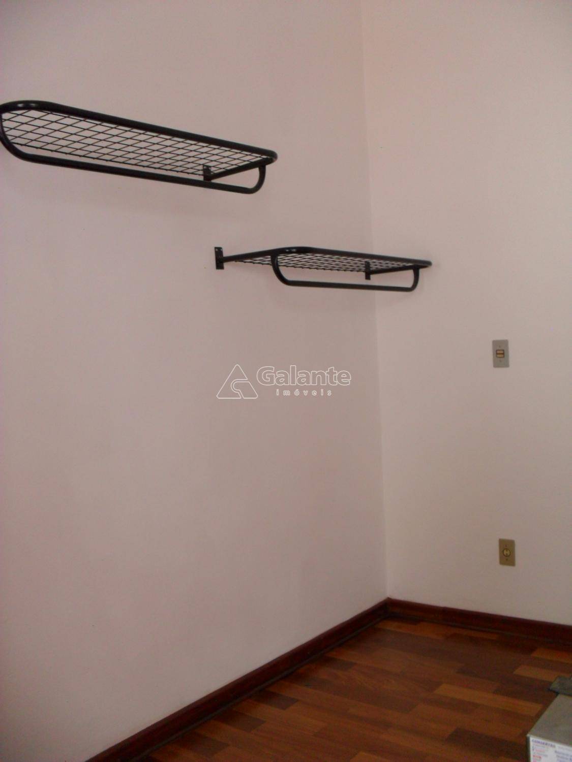 Casa em Loteamento Caminhos de São Conrado (Sousas), Campinas - Casa - Loteamento Caminhos de São Conrado (Sousas) - Foto 38