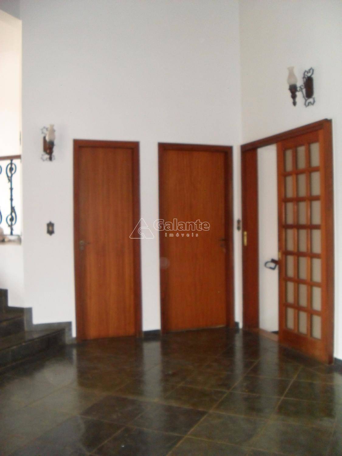 Casa em Loteamento Caminhos de São Conrado (Sousas), Campinas - Casa - Loteamento Caminhos de São Conrado (Sousas) - Foto 45